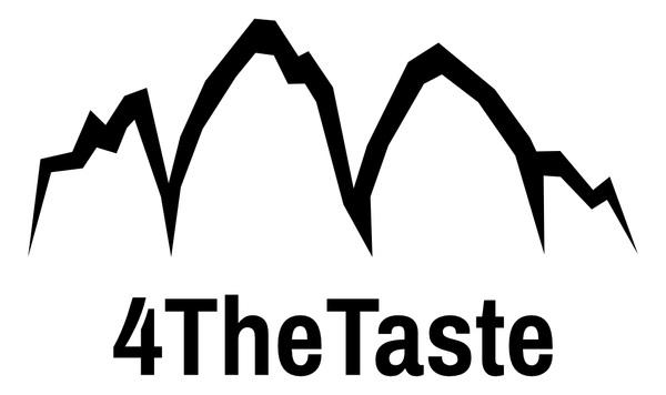 4TheTaste